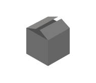 DIAMOND ALL PROPS | OPEN SOURCE!!